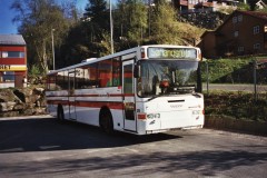 MKJ2_0048