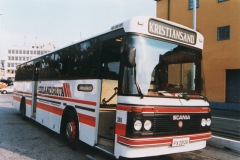 martinJ_0097