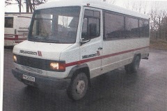 martinJ_0099