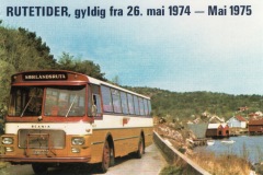 mjk_0001
