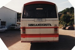 mjk_0008