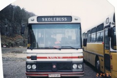 mjk_0009
