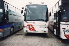 mjk_0010