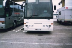 mjk_0012