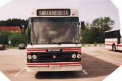 mjk_0013