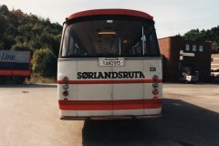 mjk_0017