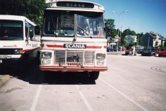 mjk_0018