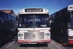 mjk_0020