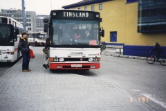 mjk_0025