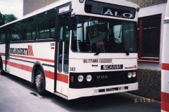 mjk_0033