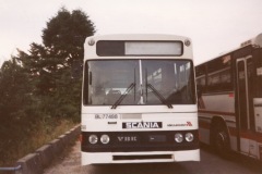 mjk_0036