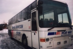 mjk_0037
