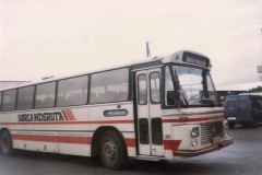 mjk_0038