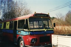 mjk_0040