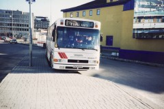mjk_0041