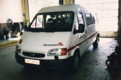 mjk_0042