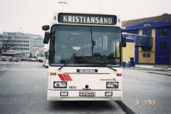 mjk_0043