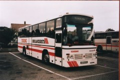 mjk_0044