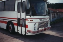 mkj1_0002