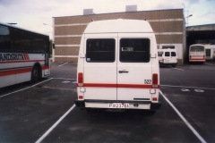 mkj1_0004