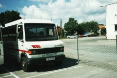 mkj1_0005