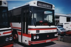 mkj1_0006