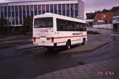 IMG_0090