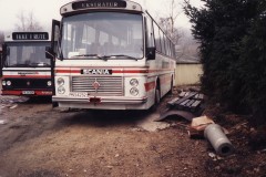 IMG_0095