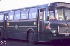 K-3105