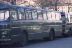 K-3110