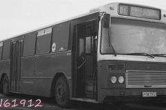 PN61912