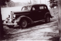 1936ChryslerUKHogreratt