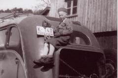 K-147CHEVROLEET1937Gumpen