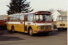 buss10