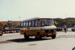 buss17