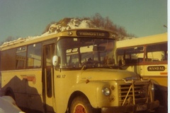 buss17Vigmostad