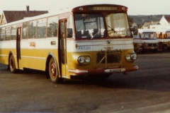 buss18