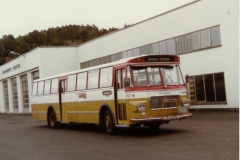 buss20