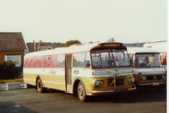 buss22