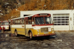 buss3