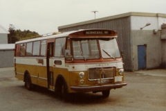 buss30