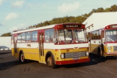 buss33