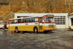 buss34