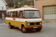 buss37
