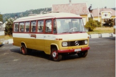 buss38