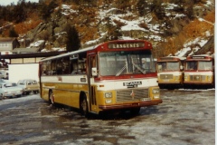 buss42
