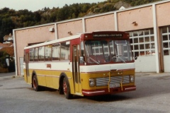 buss43
