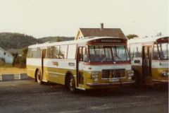 buss44