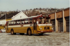 buss45