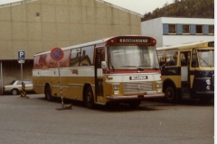 buss46